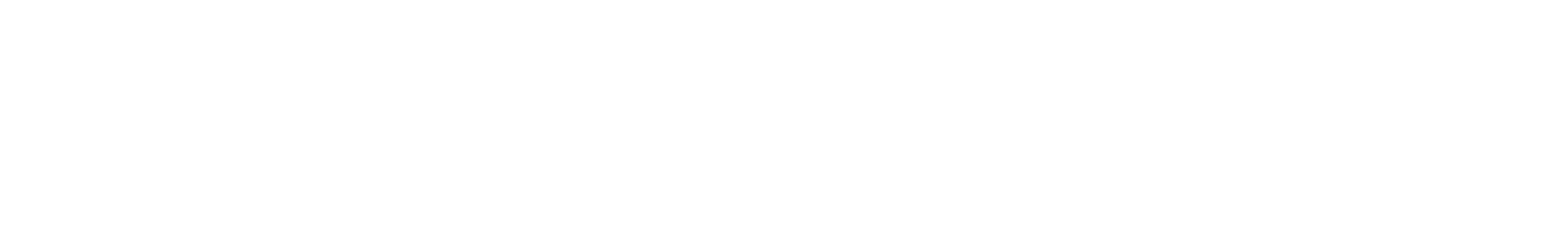 DataMine Logo